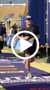 BIB:  <button type="button" onclick="openModal(27403905)" class="btn btn-primary btn-sm float-right" data-toggle="modal" data-target=".modal-high-quality">
                <i class="fa fa-download"></i> Download
                </button>